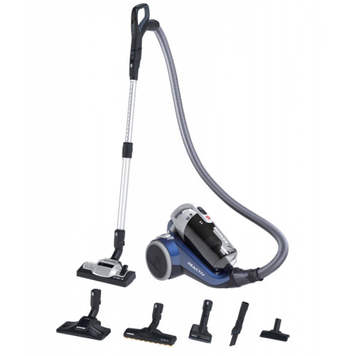 Hoover RC69PET 011