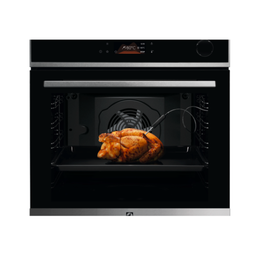 ELECTROLUX LOC8H39X
