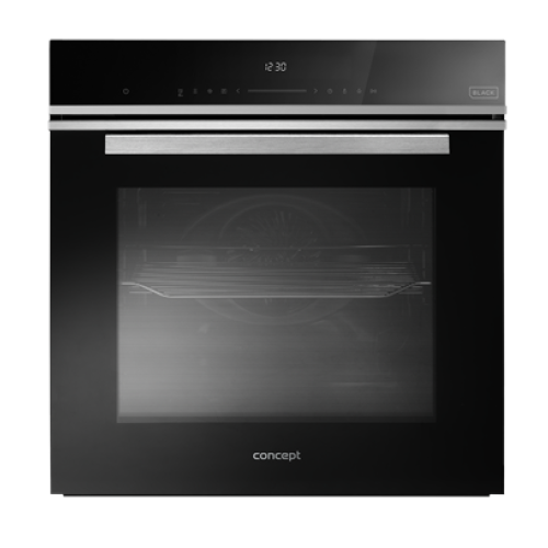 Concept ETV8360BCN