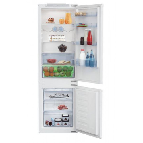 BEKO BCHA275E4SN 