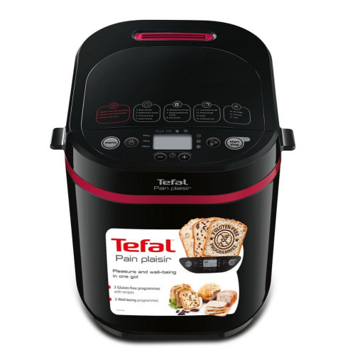 TEFAL PF 220838