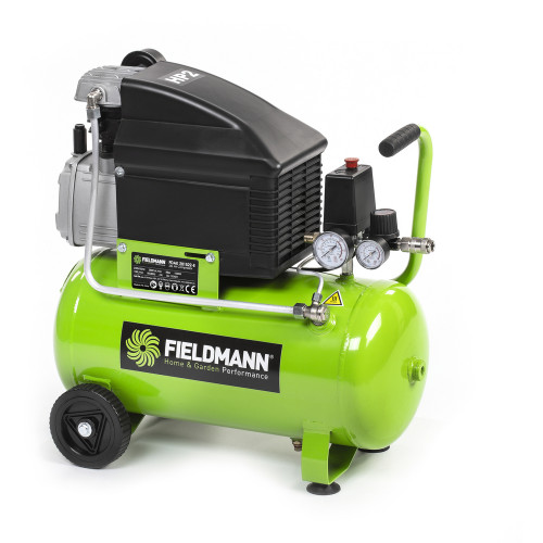 FIELDMANN FDAK 201522-E 