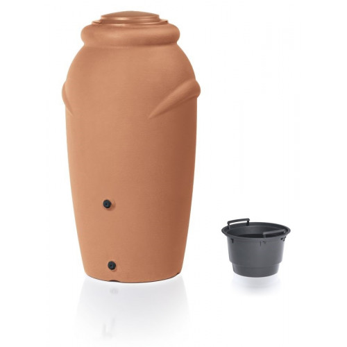 PROSPERPLAST AQUACAN BABY ICAN210-R736 210 l cihla