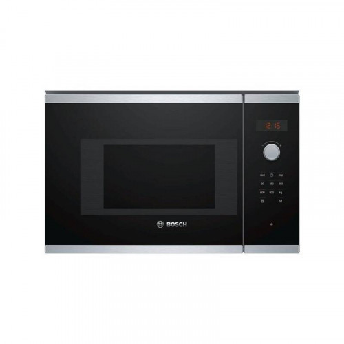 Bosch BFL523MS0