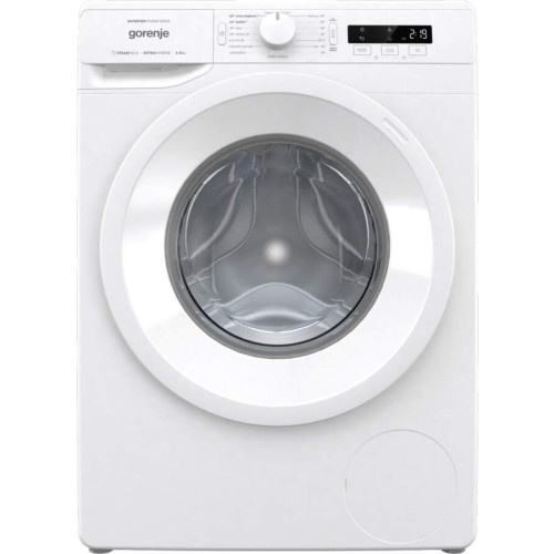 Gorenje W2NPI62SBS