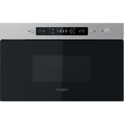 WHIRLPOOL MBNA910X