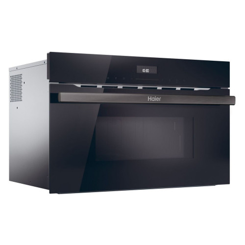 Haier HWO38MG2BHXBD + Záruka 5 let ZDARMA - Rozbaleno
