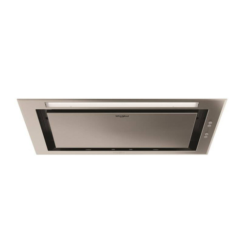 Whirlpool WCT3 63F LTX