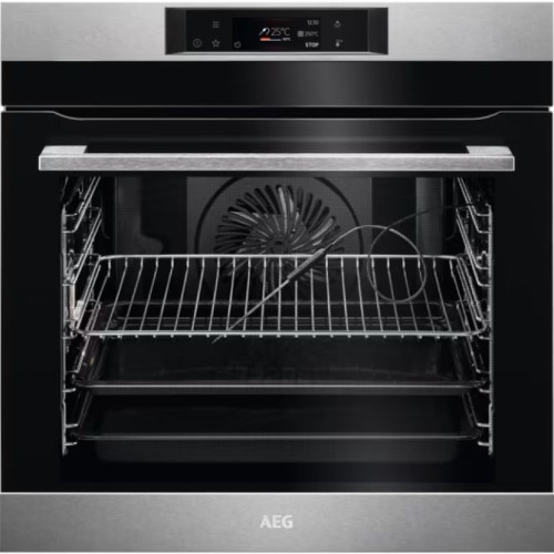 AEG BPK742380M