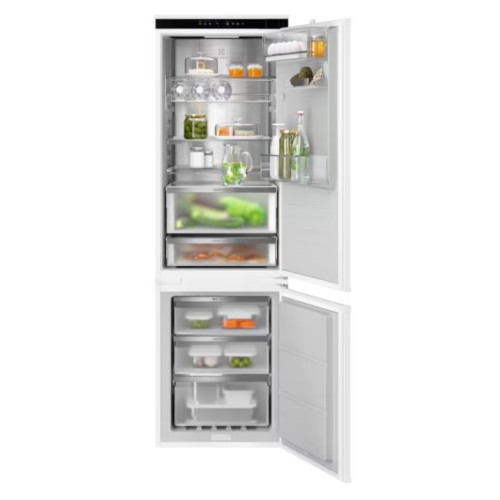 ELECTROLUX ENV9MC18S