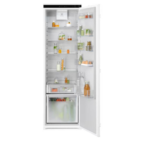 ELECTROLUX KRD6DE18S1