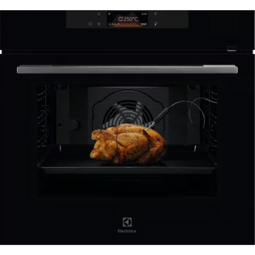 Electrolux KOEBP39H