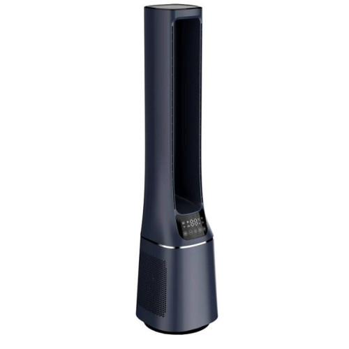 Midea AMS150-PBW