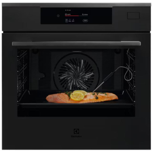 ELECTROLUX KOBAS3XT