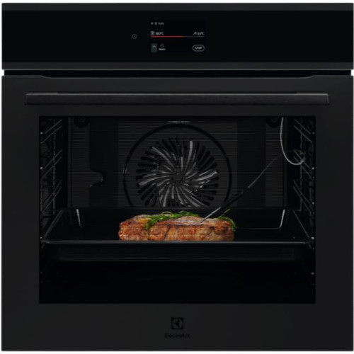 ELECTROLUX EOE9P3XT
