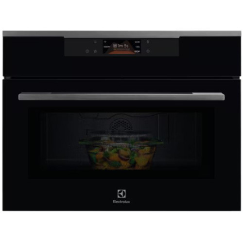 ELECTROLUX KVMBE08H