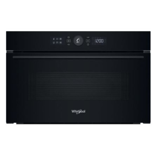 Whirlpool WMD54MB