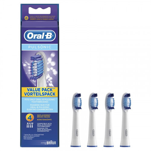 Oral-B Pulsonic SR 32-4