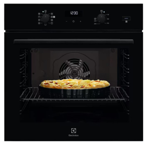 ELECTROLUX EOD5F71Z