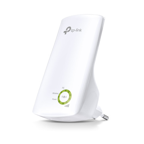 TP-Link TL-WA854RE + 1 rok záruky navíc