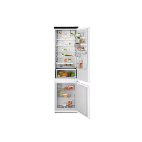 ELECTROLUX ENT6MD19S3