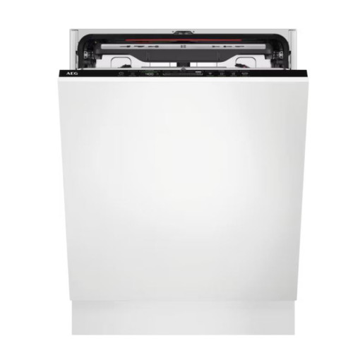 AEG FSK77718P