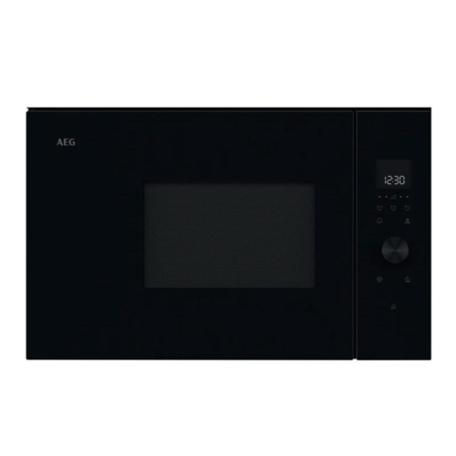 AEG TB6SM171DB