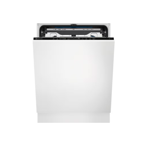 ELECTROLUX EEG88700W