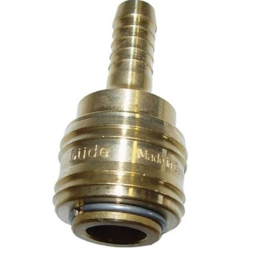 GÜDE RYCHLOSPOJKA 13 MM SB (1KS)