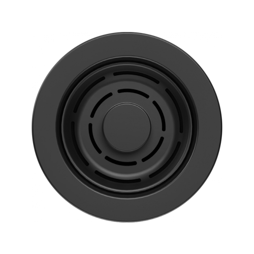 ELLECI KITWPT-FB-1VTELL-BK