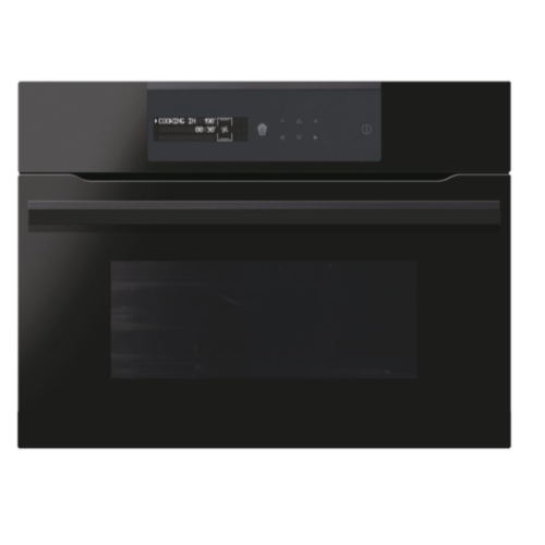 HAIER HWO45NM6SXB1