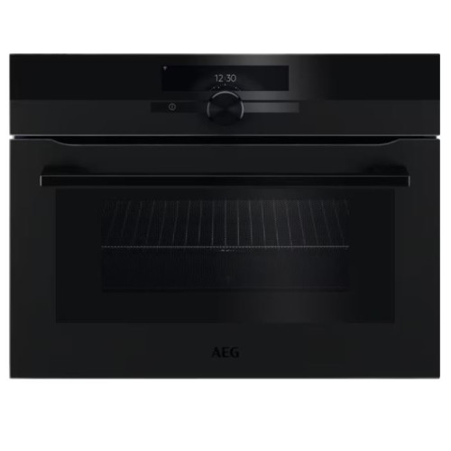 AEG KMK965090T