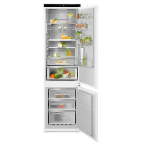 Electrolux ENC8MD19S + Záruka 10 let na MOTOR