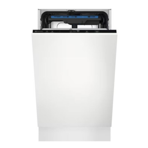 Electrolux EEA23200L 
