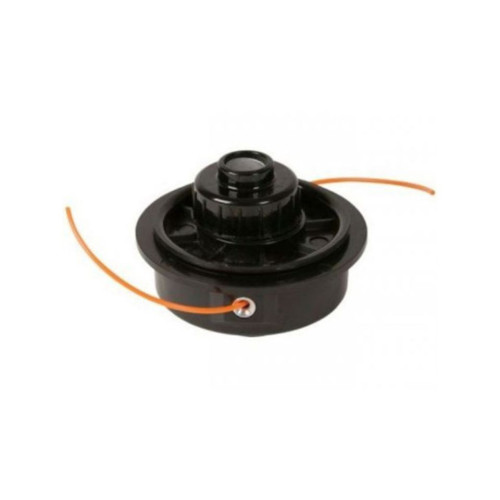 Riwall PRO strunová hlava RPLT 2642 (pro model pod č. BT41A1501059B)