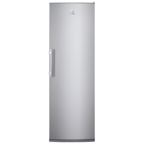 ELECTROLUX LRS2DE39X