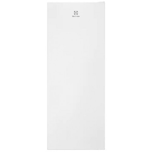 ELECTROLUX LUT1AE32W