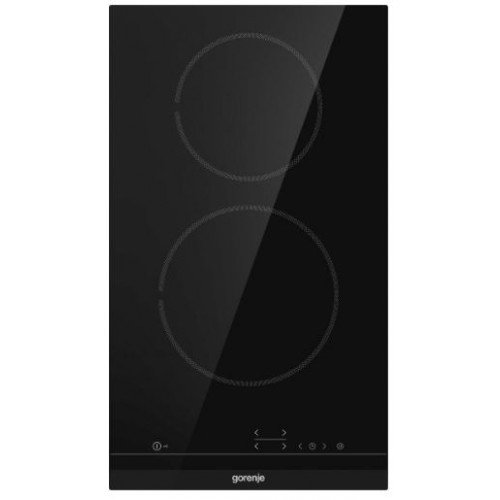 GORENJE ECT321BCSC