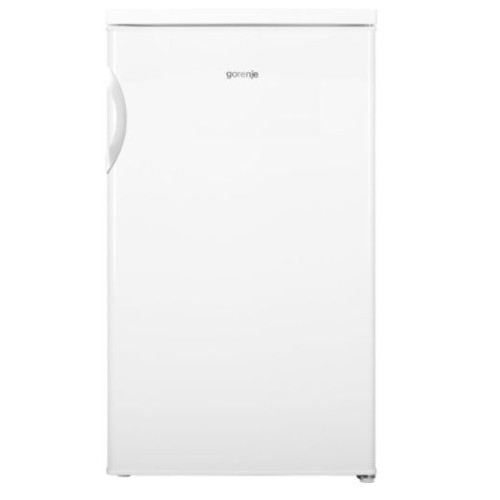 GORENJE R49DPW 