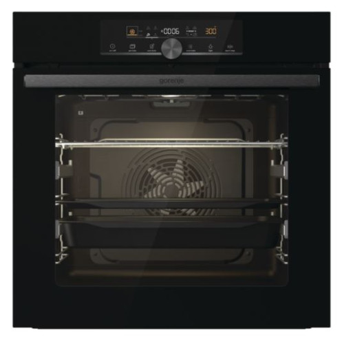 Gorenje BOS6747A01BG