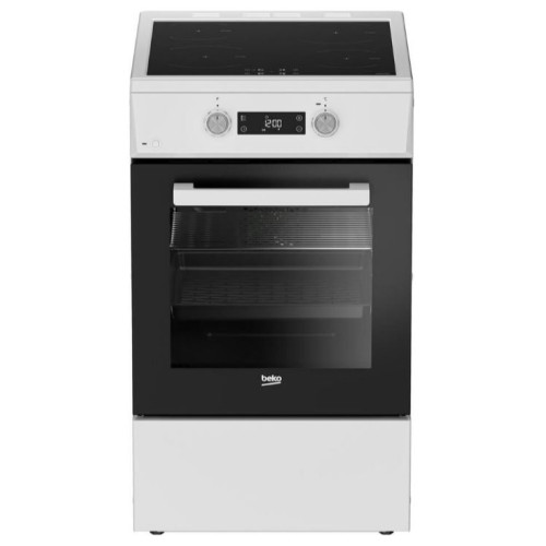 BEKO FSM59305WDT 