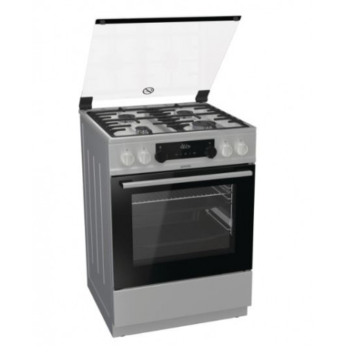 Gorenje KS6350XF