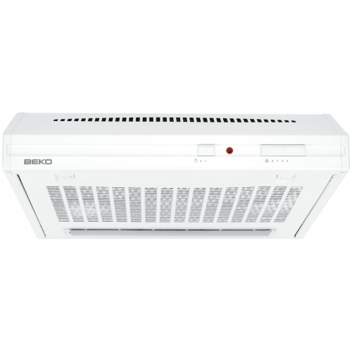 BEKO CFB5432W