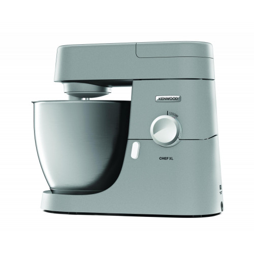 KENWOOD Chef XL KVL4170S