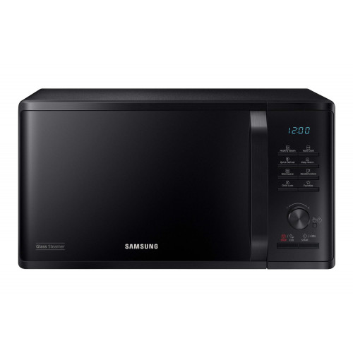 SAMSUNG MS23K3555EK/EO