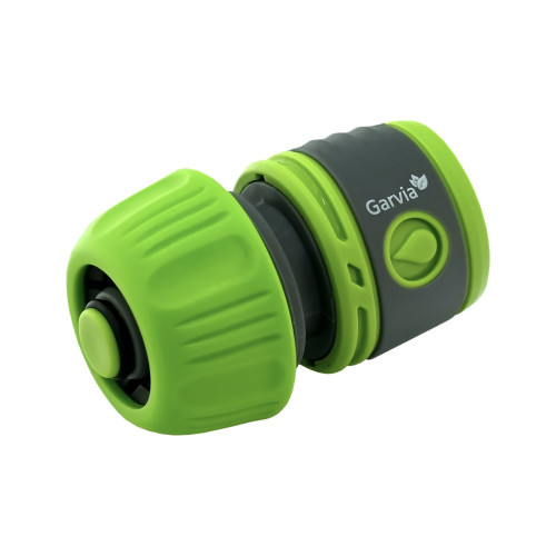 Garvia Rychlospojka hadicová SOFT 3/4" STOP systém