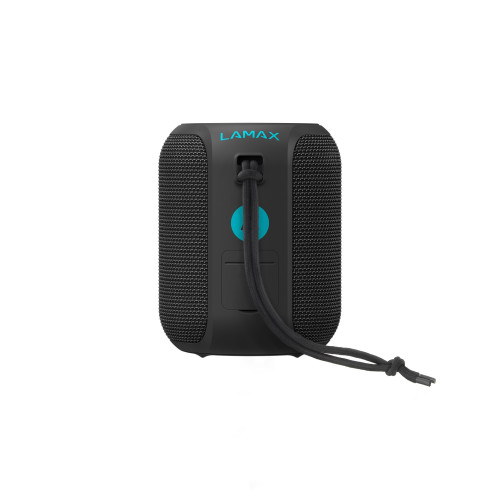 Lamax Sounder2 Mini