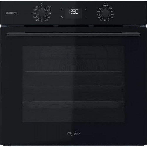 WHIRLPOOL OMSK58CU1B 