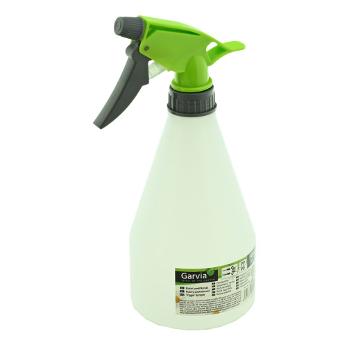 Garvia Postřikovač ruční 500ml