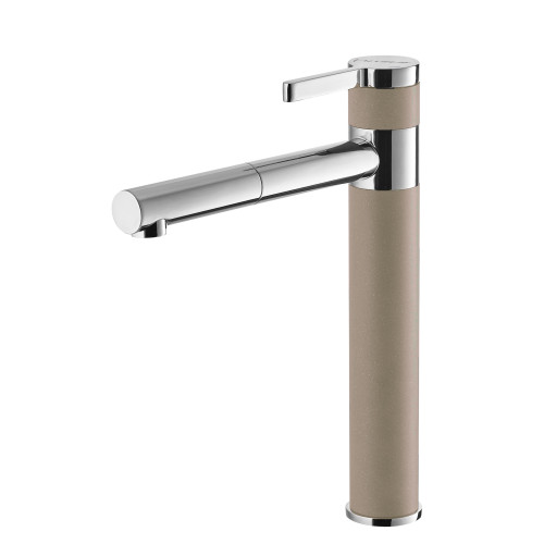 BATERIE ZINA pebble+ chrom - 02 F